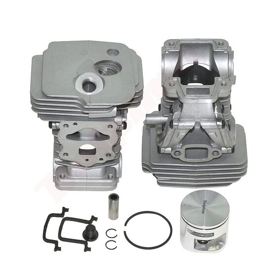 Cilindra komplekts HUSQVARNA 450 44mm ( 544 11 98-02 )